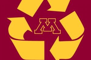 300x200 Udg Logo Vector Logodesignfx