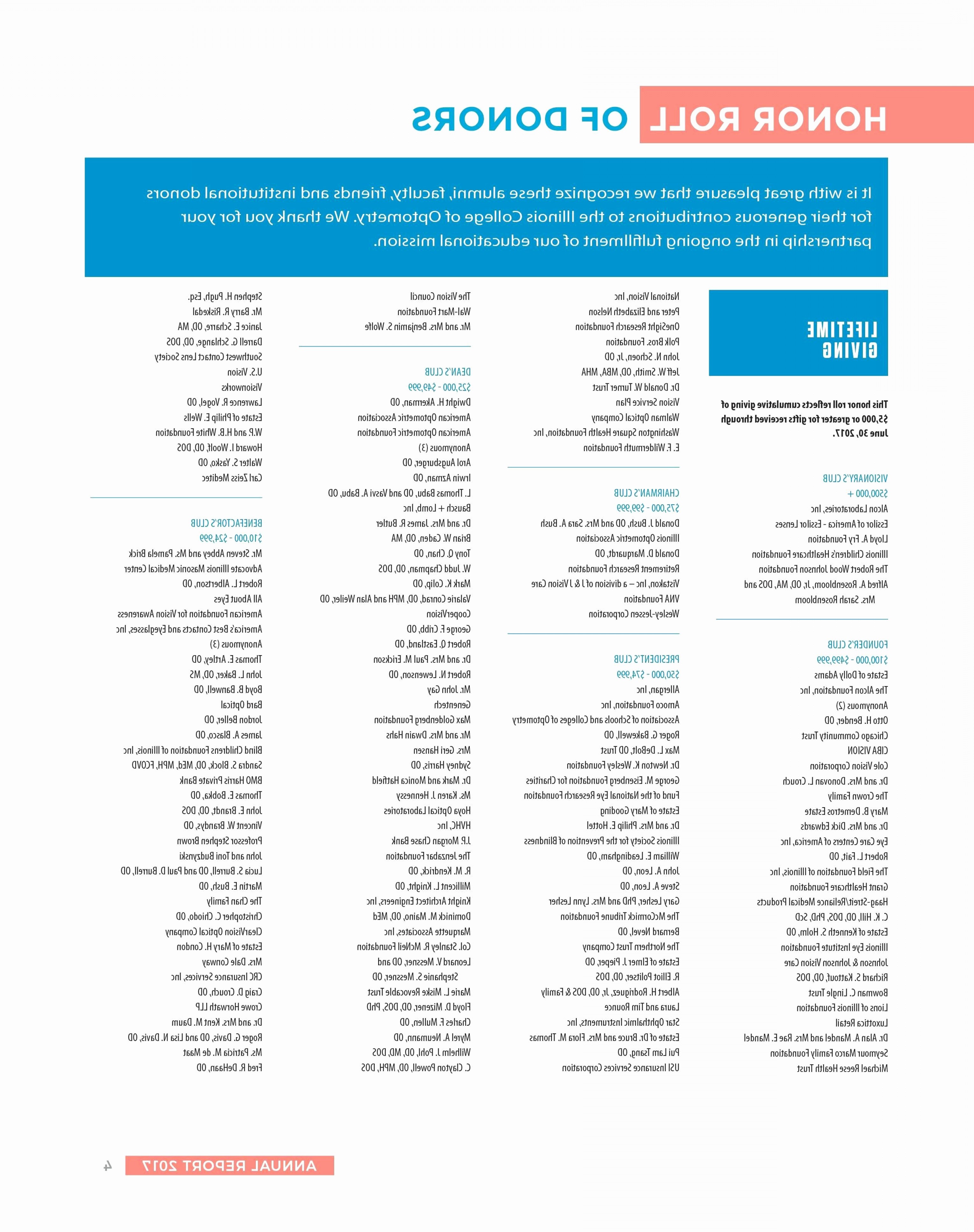 3060x3870 Vector Marketing Corporation Inspirational Jahreskalender Excel