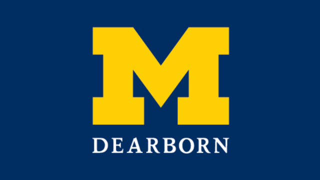 640x360 What Happened To All Of Those Creepy Michigan Clowns