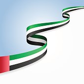 170x170 Uae Flag Vector Clipart
