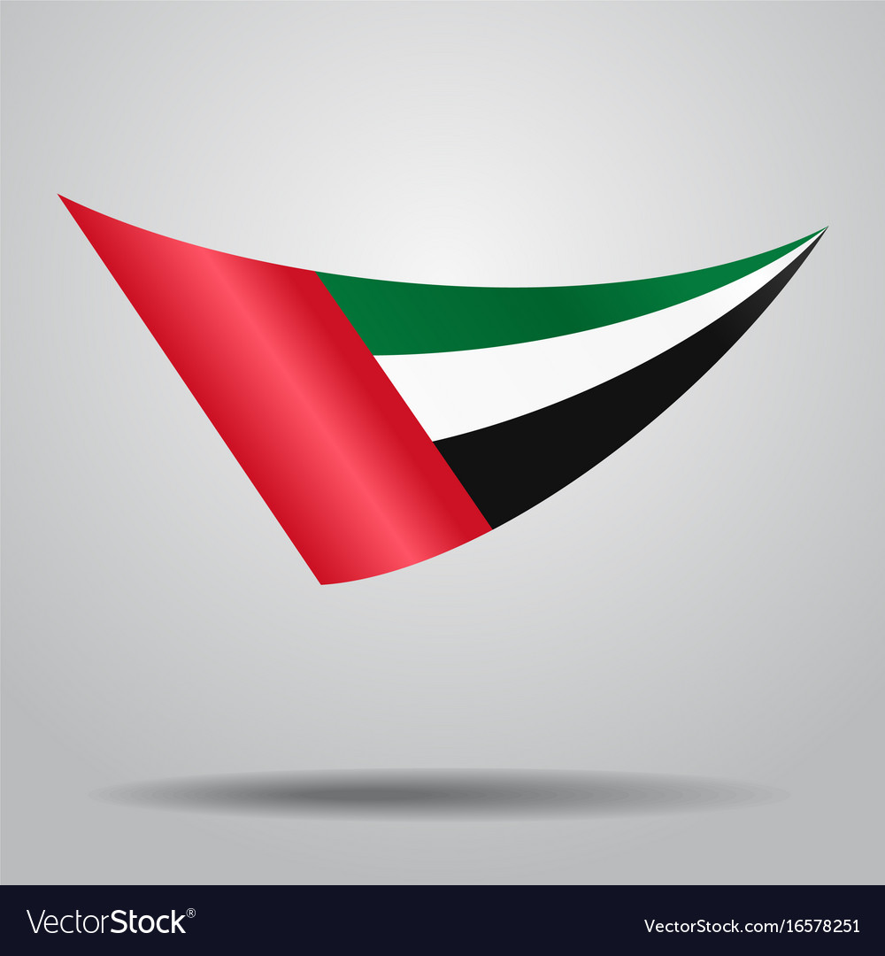 Uae Flag Vector at Vectorified.com | Collection of Uae Flag Vector free ...