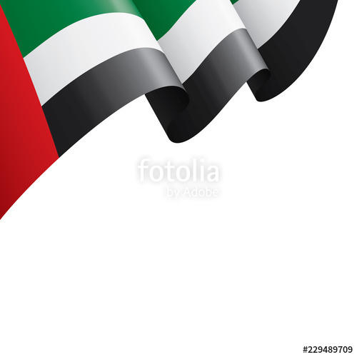 Uae Flag Vector at Vectorified.com | Collection of Uae Flag Vector free ...