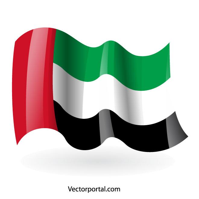 Uae Flag Vector at Vectorified.com | Collection of Uae Flag Vector free ...