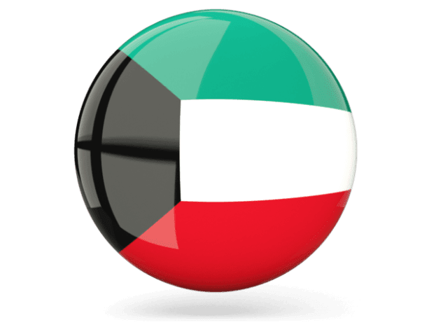 623x467 Png Sector Uae Flag Vector