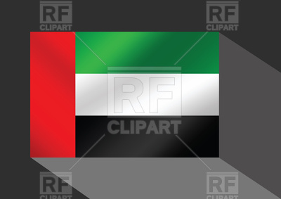 400x283 The United Arab Emirates