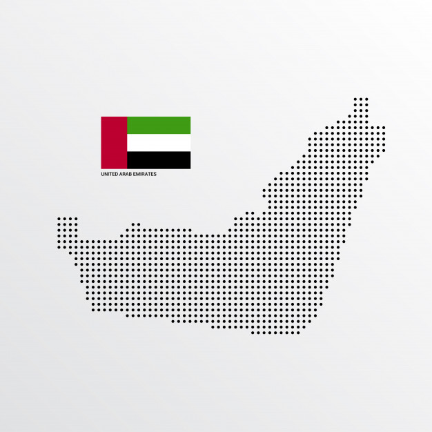 626x626 Uae Vectors, Photos And Free Download