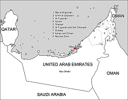 255x201 United Arab Emirates