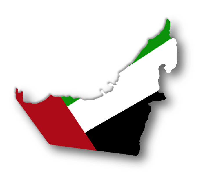 700x617 Fileuae Map Flag