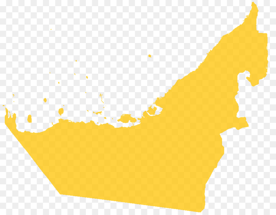 900x700 Flag Cartoon