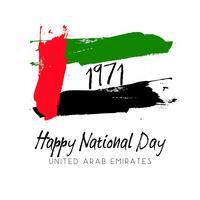 Uae National Day Free Vector Art 200x200 Uae National Day Free Vector Art