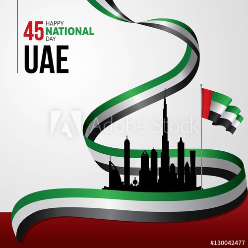 United Arab Emirates 500x500 United Arab Emirates
