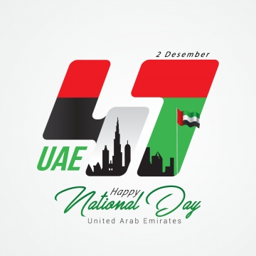 National Specialty Vector, United Kingdom, National Specialty 360x360 National Specialty Vector, United Kingdom, National Specialty