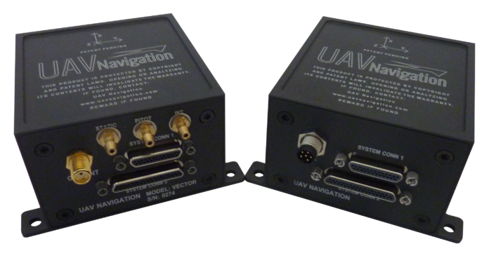 696x368 Uav Navigation Release Vector Mcc