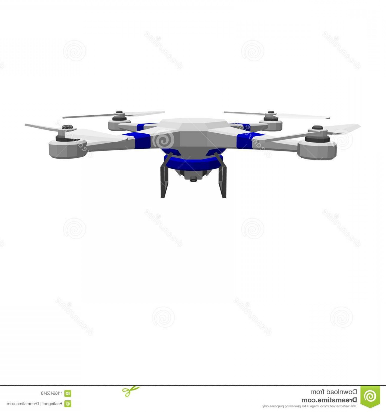 1560x1668 Uav Vector Hoodamath