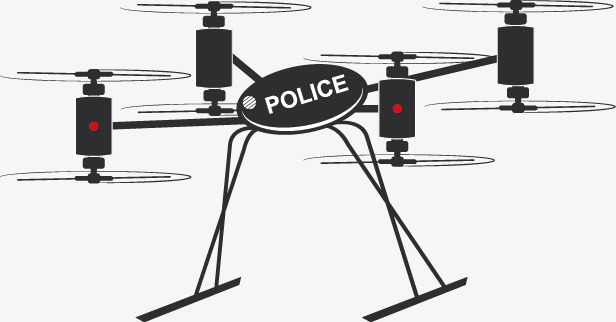 616x322 Uav Vector Material, Uav, Remote Control Aircraft, Remote Control