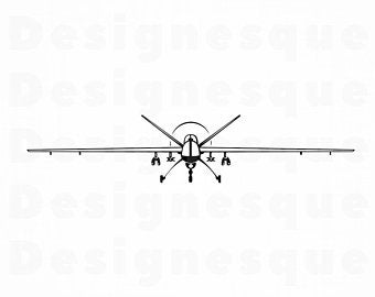 340x270 Uav Clipart Etsy For Free Download And Use Images In Presentations