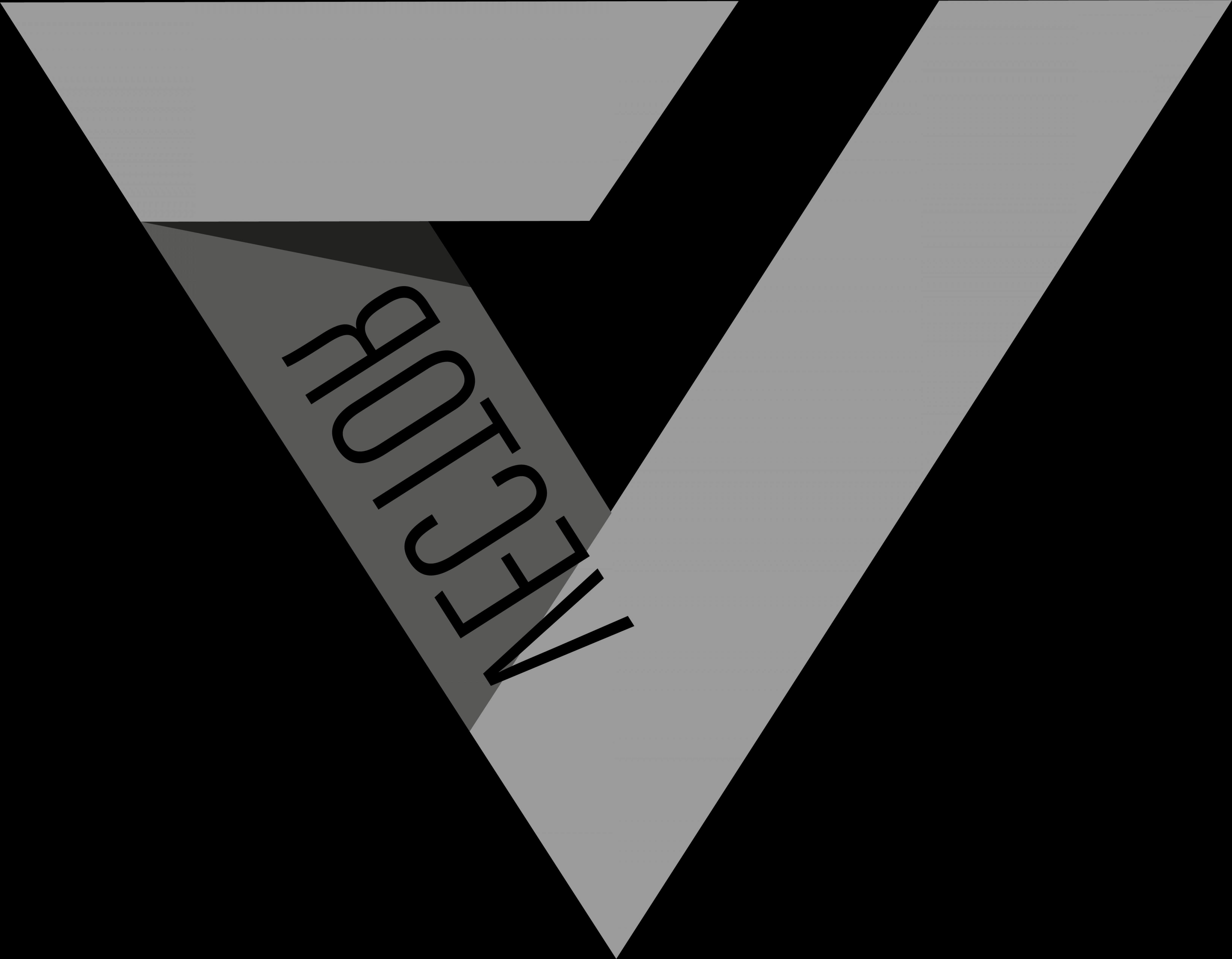 4890x3808 Vector The In Vertical Take Off Reconnaissance Uav Cqrecords