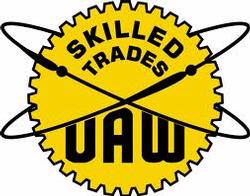 250x196 Skilled Trades Uaw Local