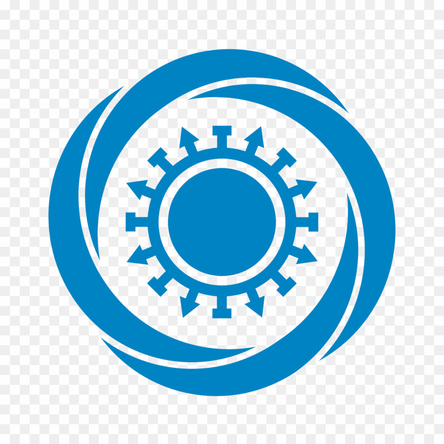 900x900 Symbol Uaw Logos Png United Automobile Workers Trade Union Clipart