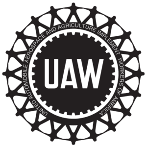 300x300 Uaw