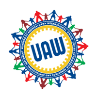 Uaw Logo Vector at Vectorified.com | Collection of Uaw Logo Vector free ...