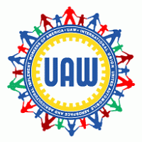 200x200 Uaw Brands Of The Download Vector Logos And Logotypes