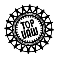 200x200 Uaw Download Uaw Vector Logos, Brand Logo, Company Logo