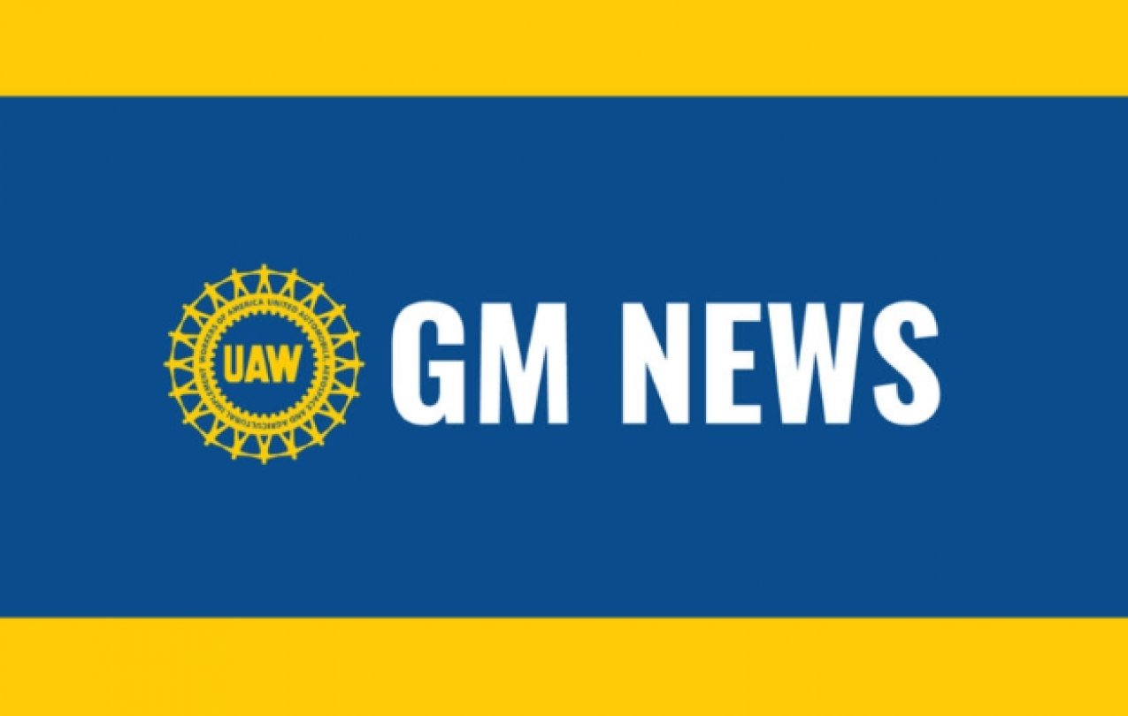 1275x810 Blog Uaw Local