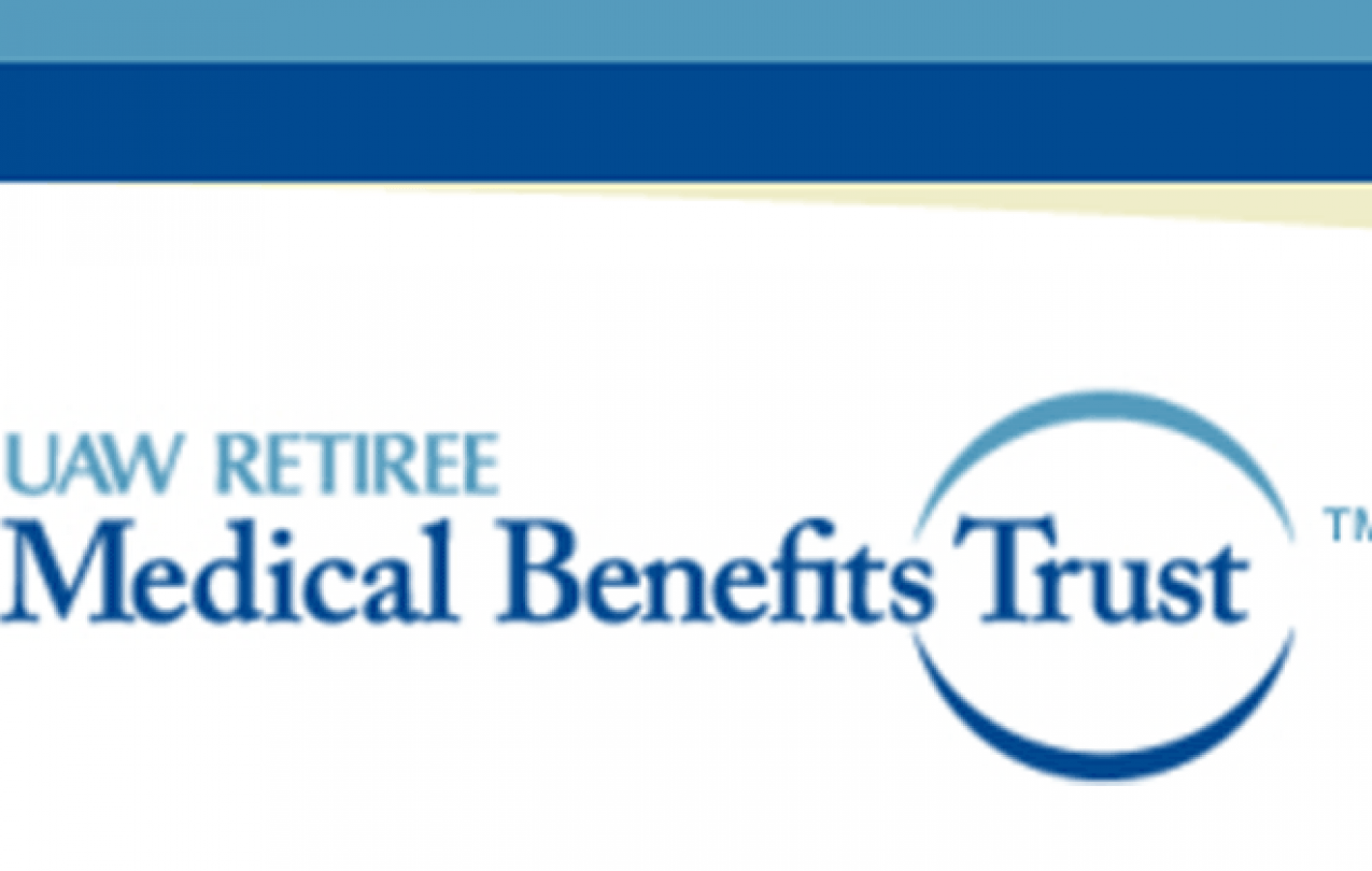 1275x810 Uaw Wheel Logo