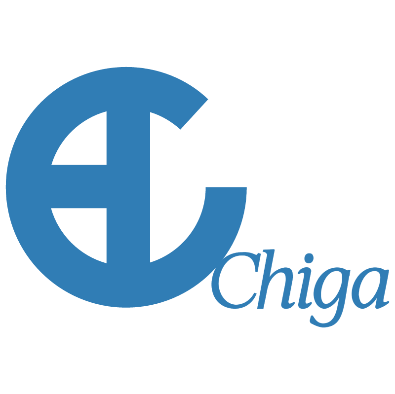 800x799 Uaw Free Vectors, Logos, Icons And Photos Downloads