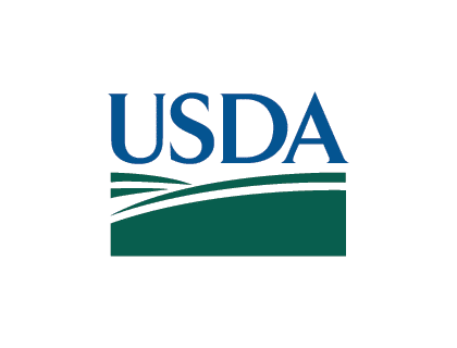 420x320 Usda Logo Vector Logopik