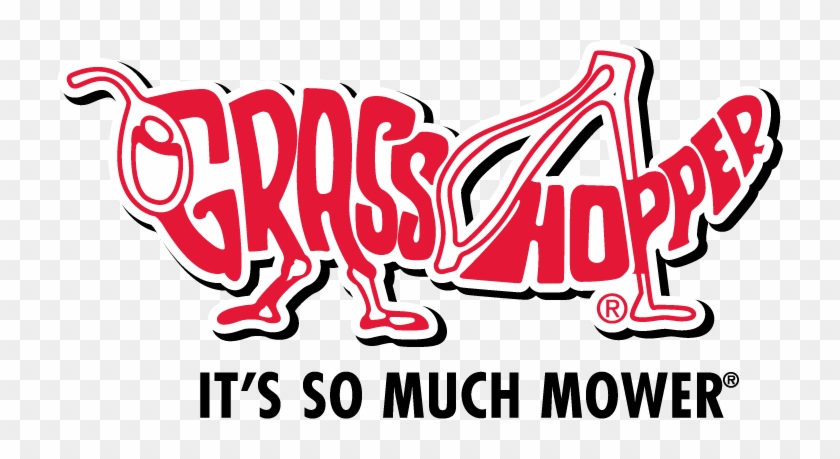 840x459 Father's Day Sale