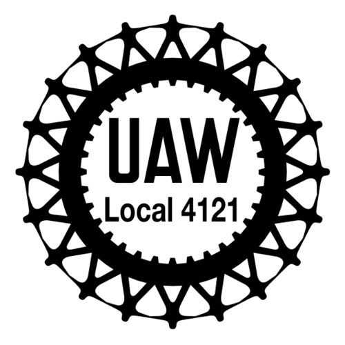 Uaw Logo Vector at Vectorified.com | Collection of Uaw Logo Vector free