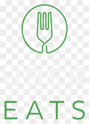 300x417 Gresham Lane, Brisbane Store