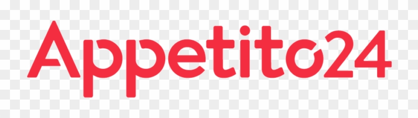 840x237 In The Same Vein As Uber Eats, Is