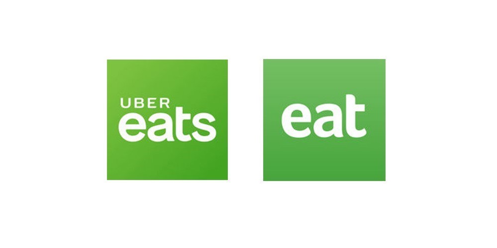 999x500 Uber Eats' New Logo Is Strikingly Similar To Dubai Based Startup 'eat'