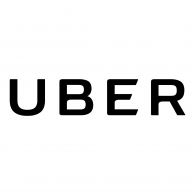 195x195 Uber Eats Brands Of The Download Vector Logos And Logotypes