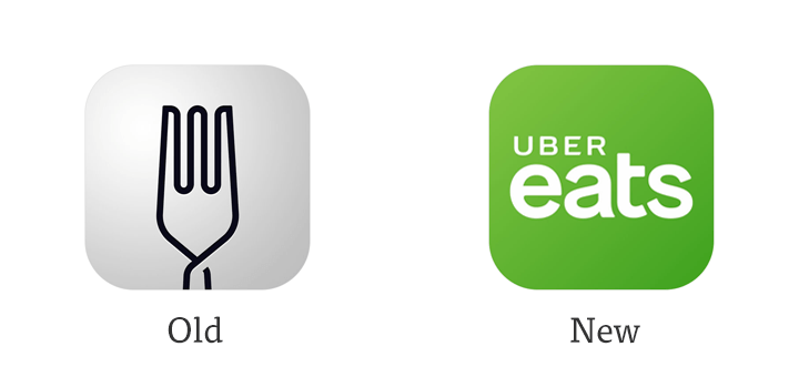 download ubereats