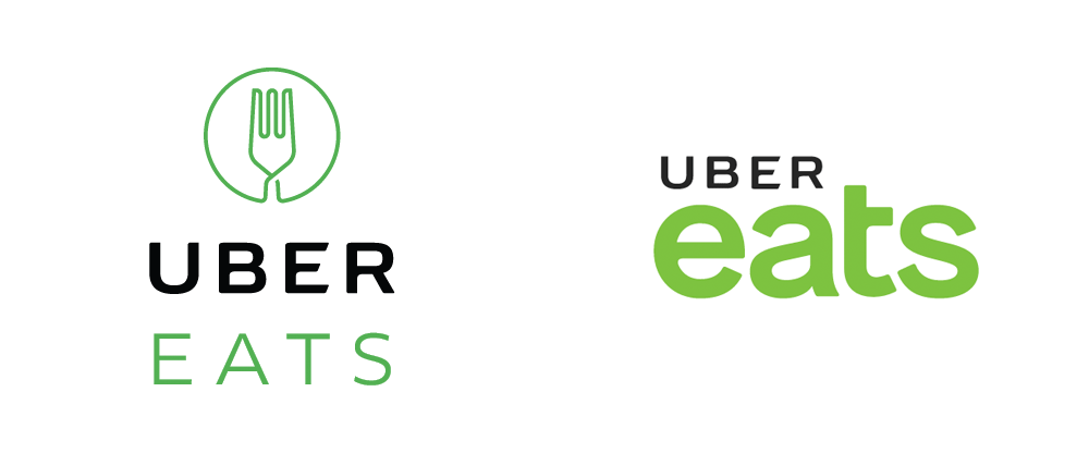 1000x416 Brand New New Logo For Uber Eats