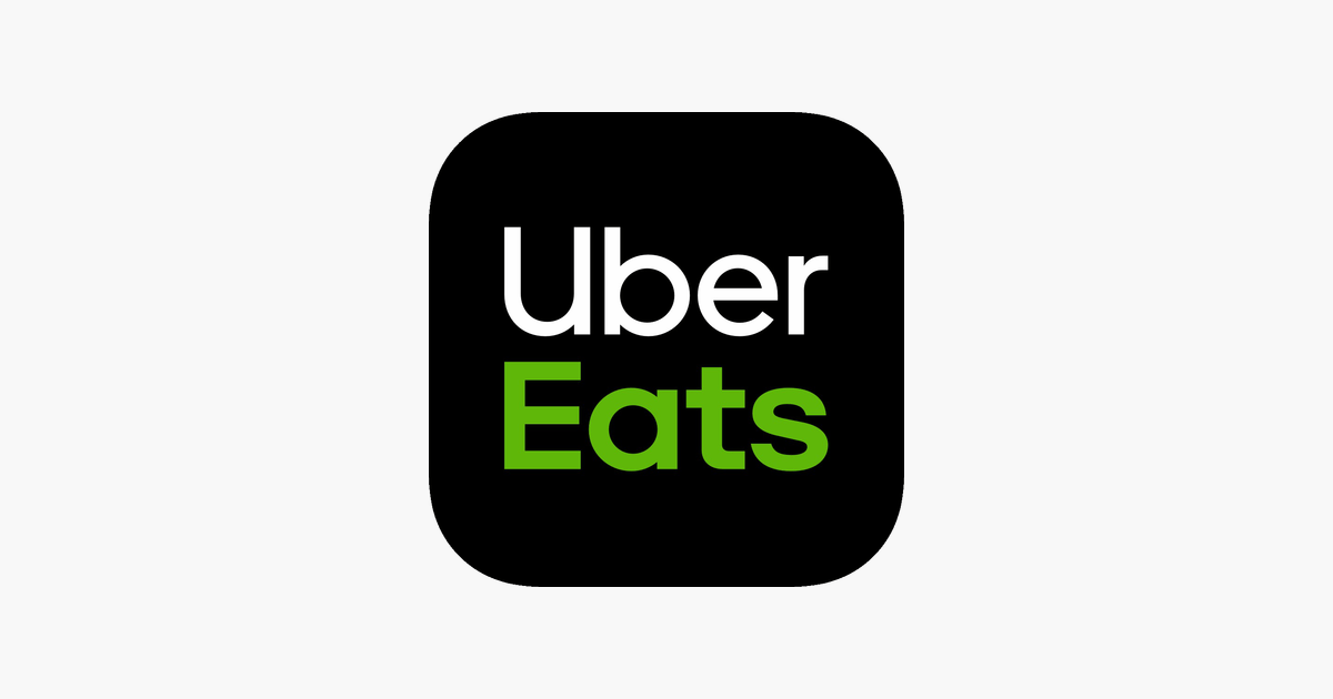 1200x630 Uber Eats Logo Vector