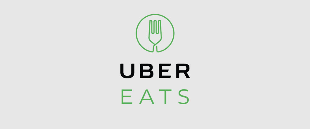 1000x416 Ubereats Two Months On Chocolate Ltd