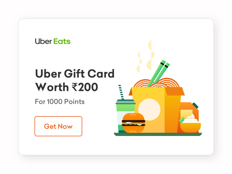 800x600 Ubereats