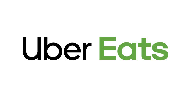 630x320 Logo Vector Uber Eats Free Download Descarga Gratuita
