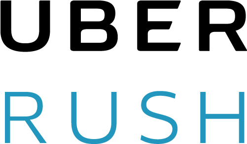 501x293 Download Skip The Linesship From Anywhere