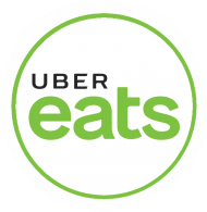 190x195 Download Uber Eats Pep And Pepper