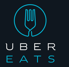 220x213 Fileuber Eats Logo