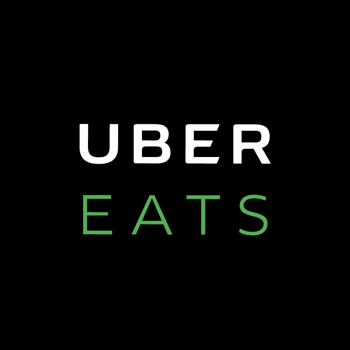 720x720 Fileuber Eats Logo