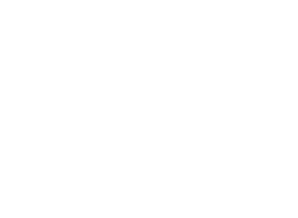 274x200 New Printable Uber Logo