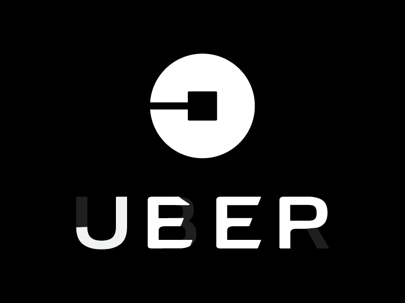 800x600 Uber Jeep