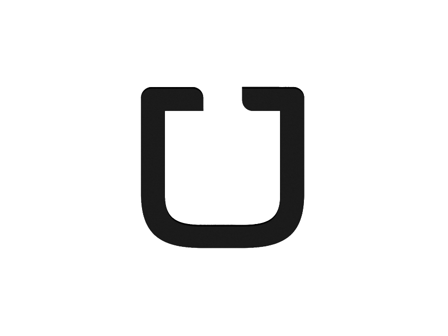 880x660 Uber Logo Vector Download Logo Image